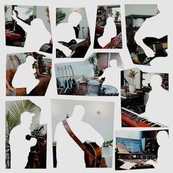 Celebrities Chords by Ccv Music