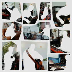 Jesus Jesus Chords by Ccv Music