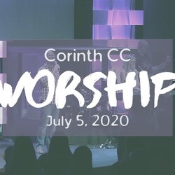 Amor Incomparable Chords by Ccworship