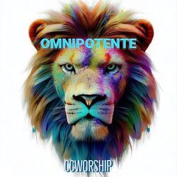 Omnipotente by Ccworship