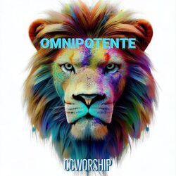 Omnipotente Chords by Ccworship