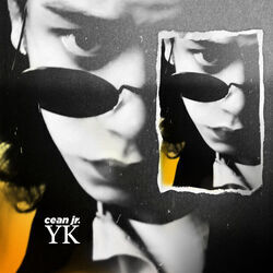 Yk Intro by Cean Jr.