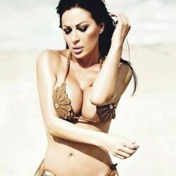 Maskarada Chords by Ceca