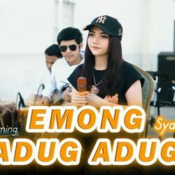Sungguh Kejam Chords by Cece Ayu