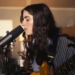 865 Chords by Cece Coakley