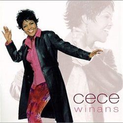 Mine Chords by Cece June