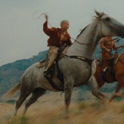 Blue Truck The Road West Chords by CeCe Peniston