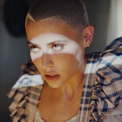 Remind Me Chords by CeCe Peniston