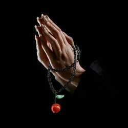 Times Chords by Cecile Believe