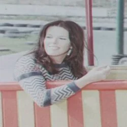 Andar Chords by Cecilia