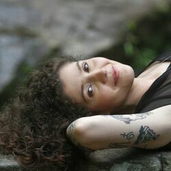 Depois De Ontem Chords by Cecilia Beraba