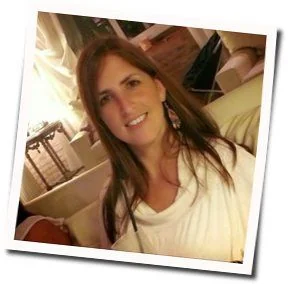 Mama Tell Me Chords by Cecilia Dillon