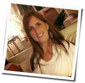 Mama Tell Me Chords by Cecilia Dillon