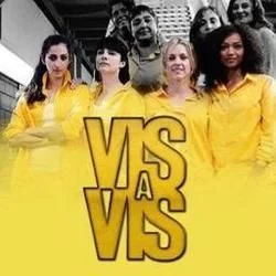 Agnus Dei (vis A Vis) Chords by Cecilia Krull