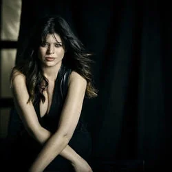 My Life Is Going On Ukulele Chords by Cecilia Krull