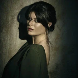 My Life Is Going On (Ver2) Tab by Cecilia Krull