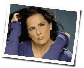 Juramento Chords by Cecilia Toussaint