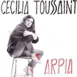 Amame En Un Hotel Chords by Cecilia Toussaint