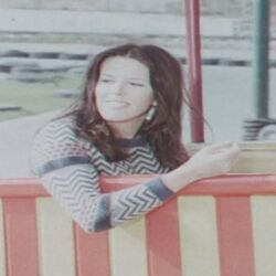 Andar Chords by Cecilia