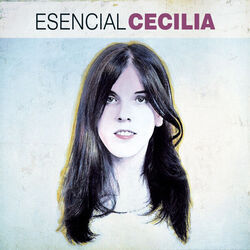 Tu Y Yo Chords by Cecilia