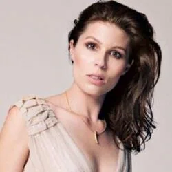 Nu Ser Jeg Lyset Klart Chords by Cecilie Stenspil