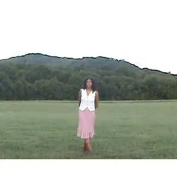 Rich Chords by Cecily