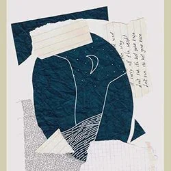 Permission Chords by Cedric Shy