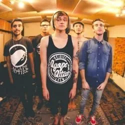 Céu Nublado Chords by Cefa