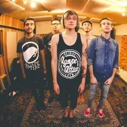 Desabafo Chords by Cefa