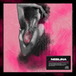 Neblina Chords by Cefa