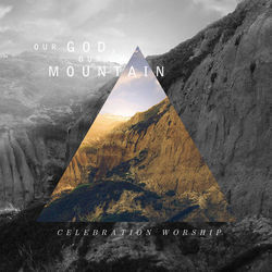 Victory Chords by Celebration Worship