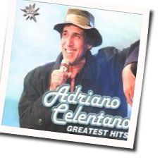 Amore No by Adriano Celentano