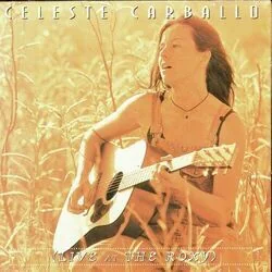 Tú Chords by Celeste Carballo