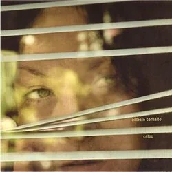 Un Amor De Aquellos Chords by Celeste Carballo