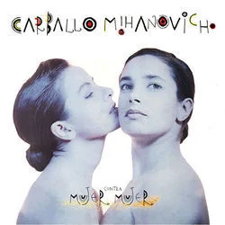 Una Sola Vez Chords by Celeste Carballo