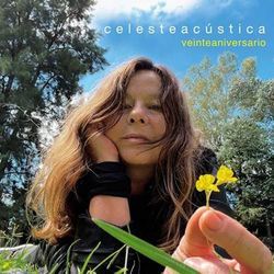Algo Nuevo Chords by Celeste Carballo