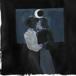 Ghost Chords by Celeste Madden