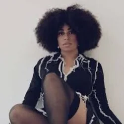 Everyday Chords by Celeste (UK)