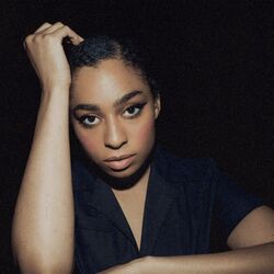 Celeste (UK) chords for People always change