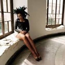 Celeste (UK) chords for Time will tell