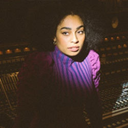 Ideal Woman Chords by Celeste