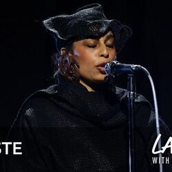 People Always Change Chords by Celeste