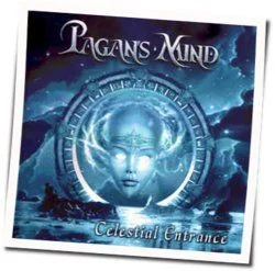 Ten Years From Now Chords by Celestial Mind