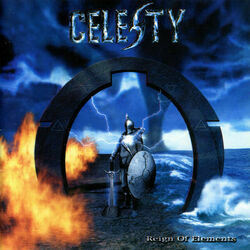 Kingdom by Celesty