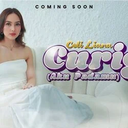 Curiga Aku Padamu Chords by Celi Liana