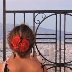 La Llorona Chords by Celia Argudo Llorente