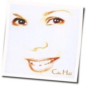 Eu Preciso Desse Amor Chords by Celia Held