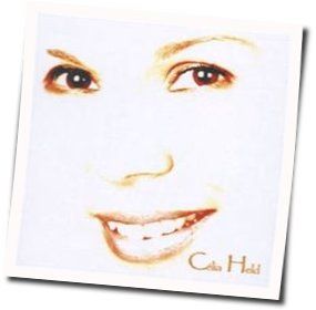 Eu Preciso Desse Amor Chords by Celia Held