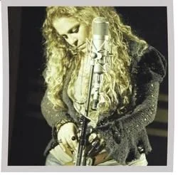 Fica Senhor, Comigo Chords by Celina Borges