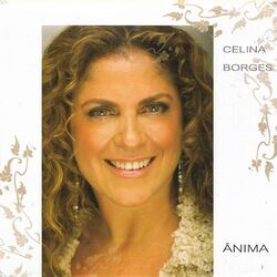 Melhor E Mais Feliz Chords by Celina Borges